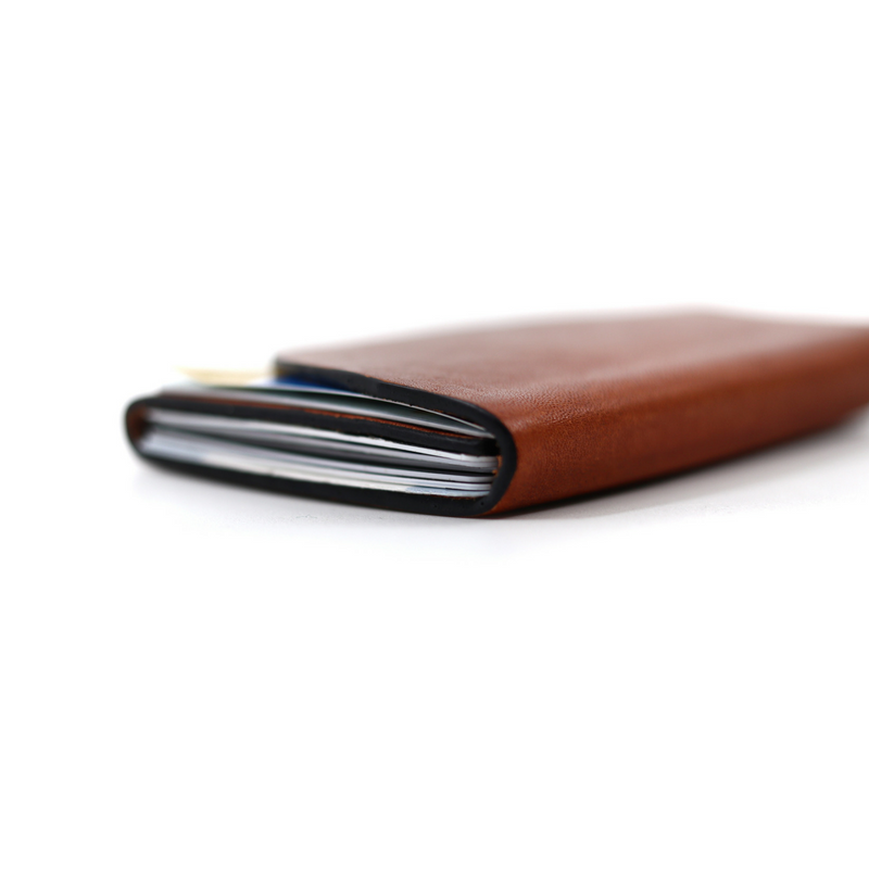 SLIM WALLET