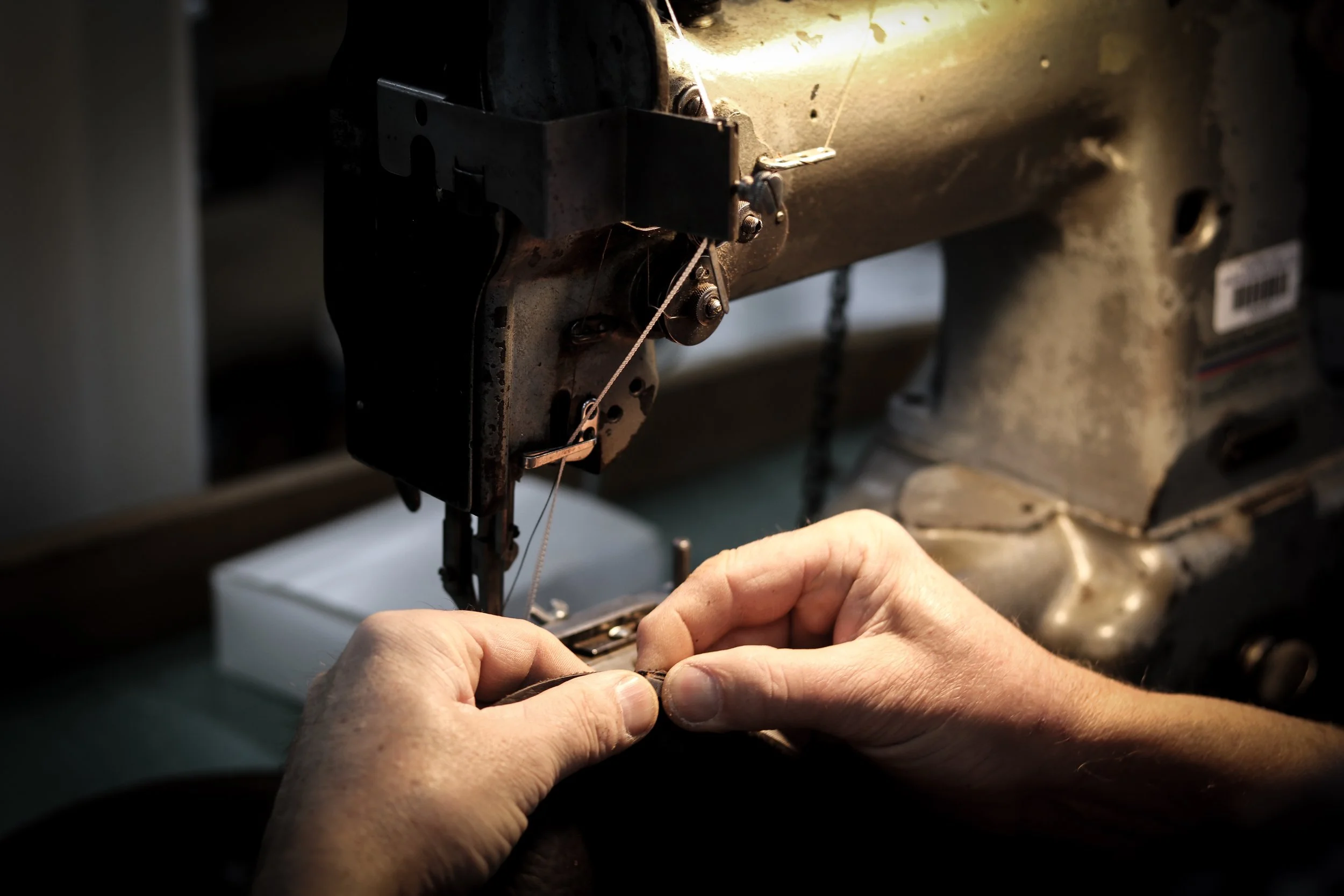 Made in Maine Handsewn Shoes.jpg