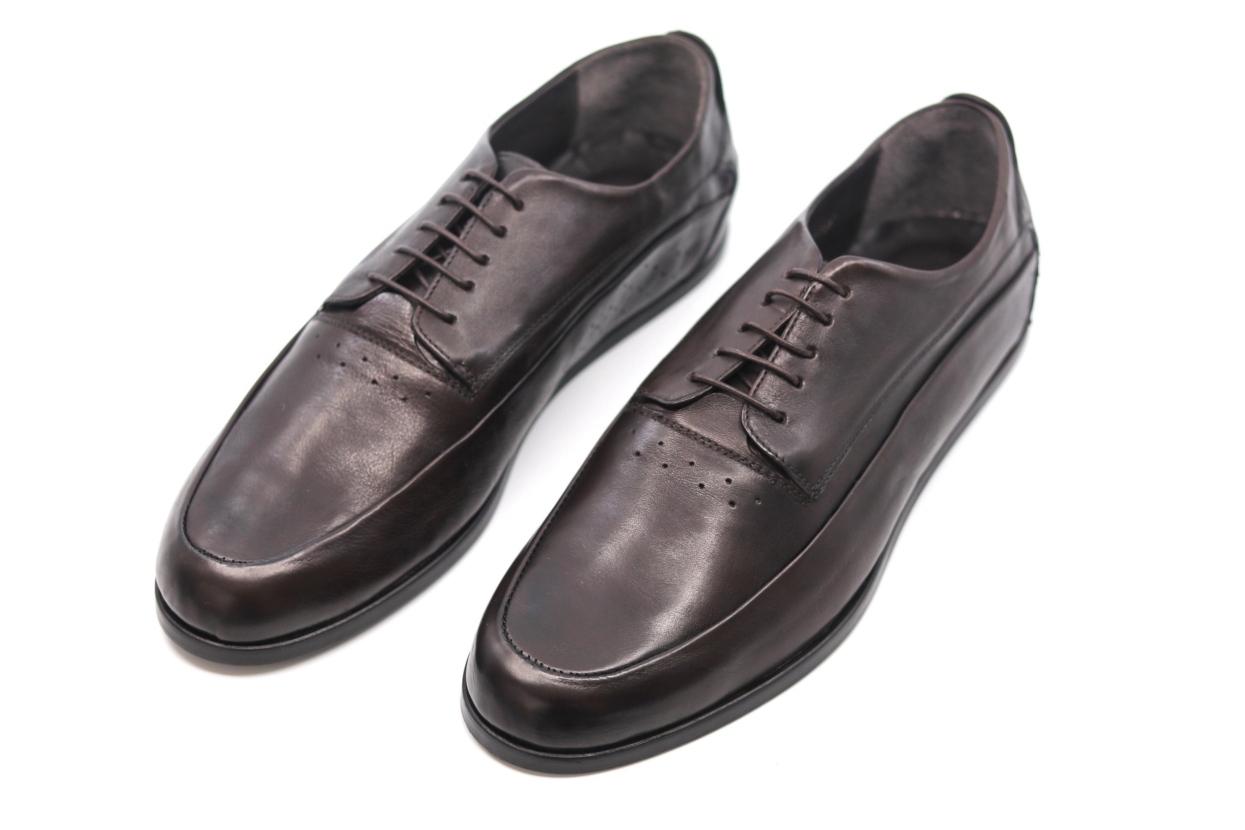 ICANCHU - ZERO DROP DRESS SHOE - PAIR.jpg