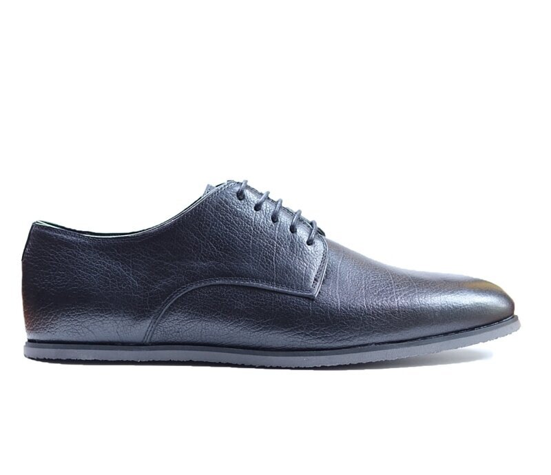 Low Heel Mens Dress Shoes Flash Sales | bellvalefarms.com