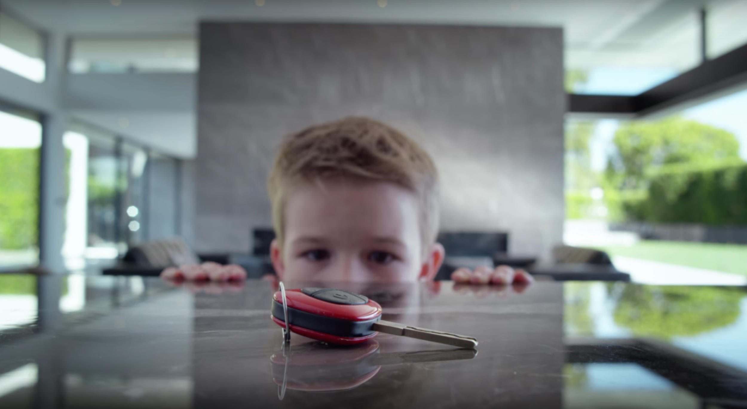 Screen Shot 2016-03-28 at 12.25.23 PM.png