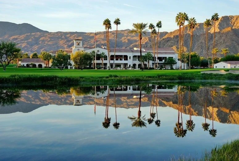 LaQuintaCountryClub-4f89521b.jpeg