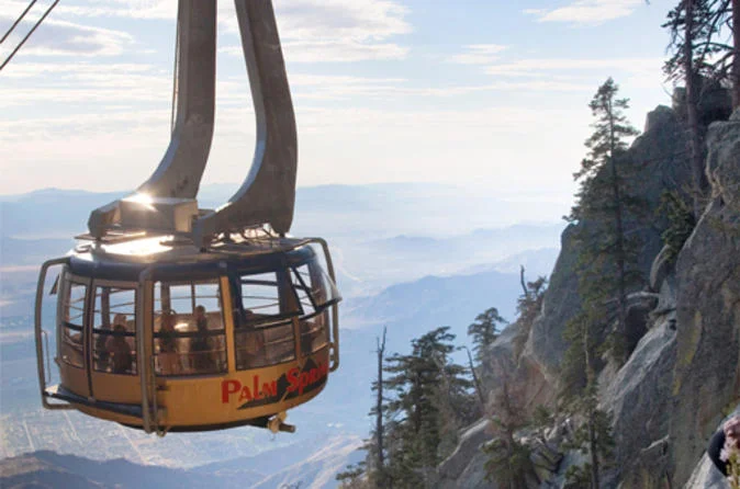 palm-springs-aerial-tramway-in-palm-springs-125125.jpg