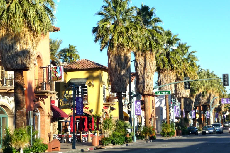 8-FamilyFriendly-Attractions-in-Palm-Springs-2b2cf0b856a64fb6be5a8c9b6de1306b.jpg