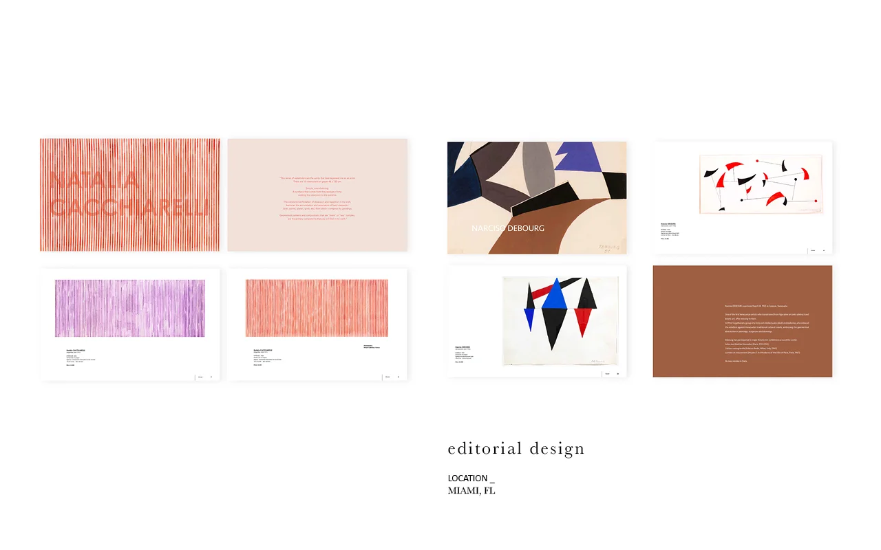 portfolio creative13.jpg