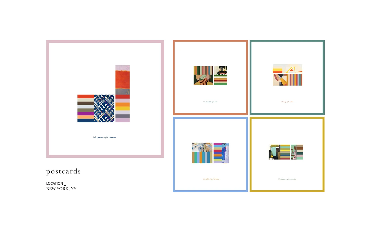 portfolio creative12.jpg