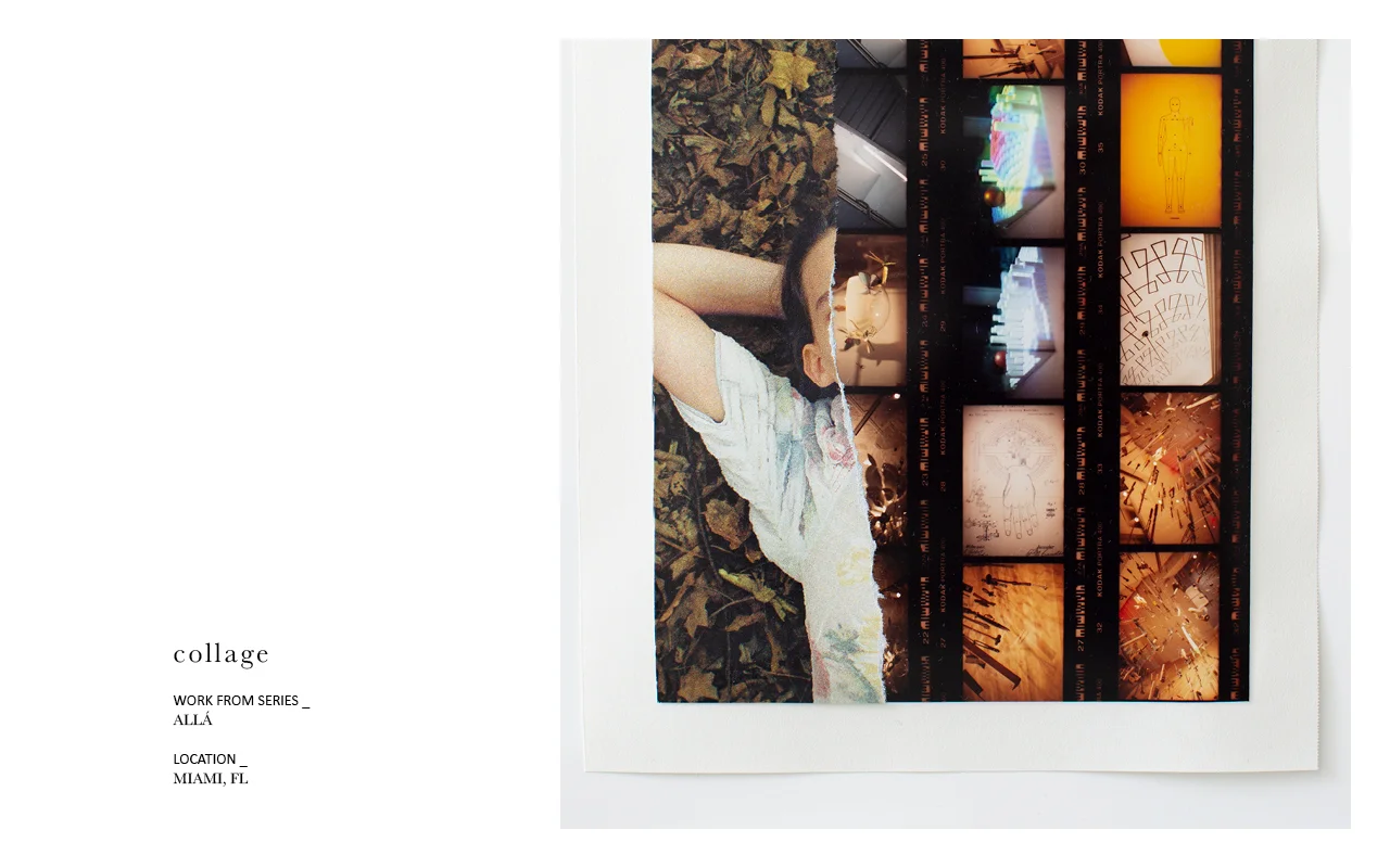 portfolio creative8.jpg
