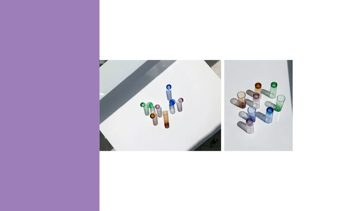 portfolio creative7.jpg