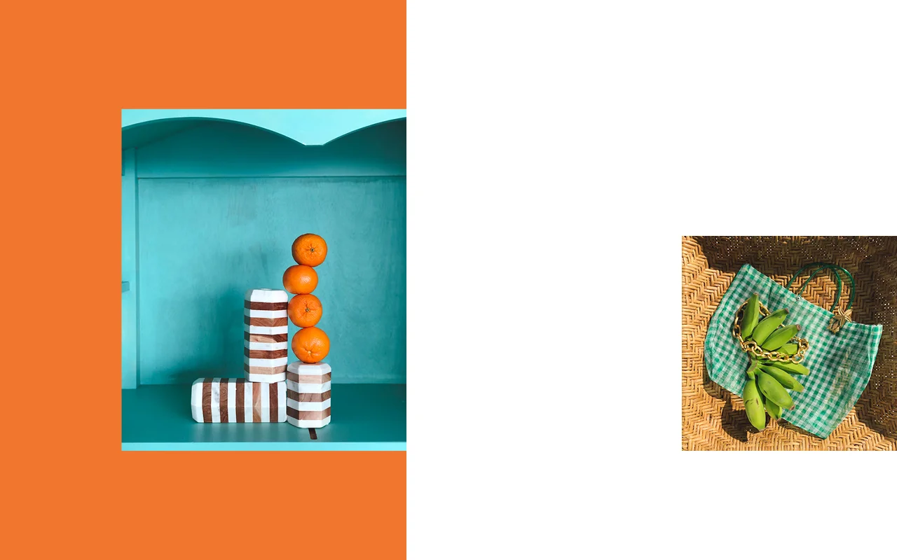 portfolio creative6.jpg