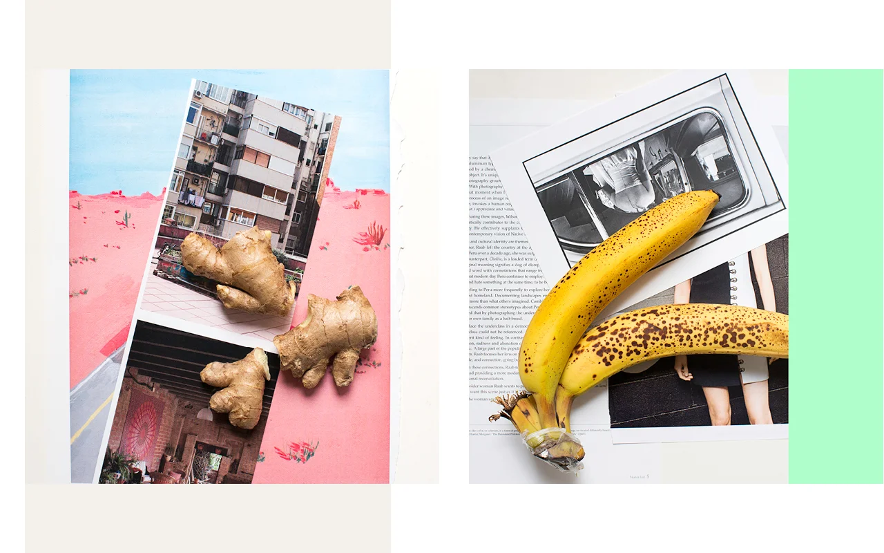 portfolio creative4.jpg
