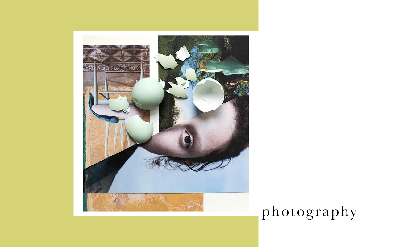 portfolio creative2.jpg