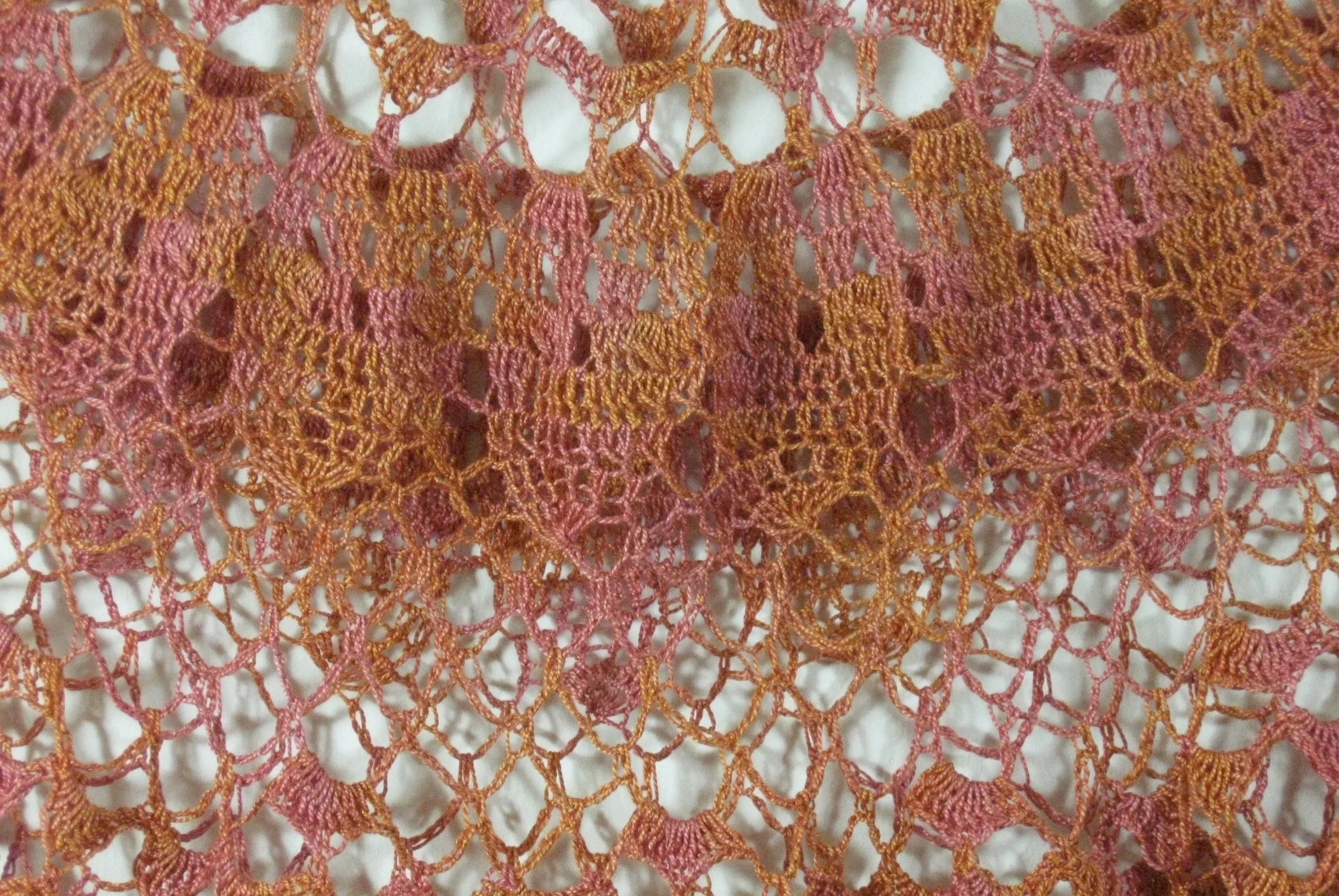 Center detail, far.jpg
