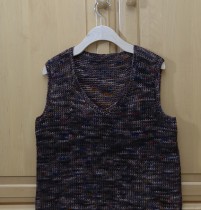 Warmhearted-Vest-201x210.jpg