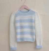 Big-Sister-Sweater-201x210.jpg