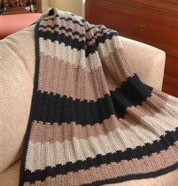 Frosted-Stitch-Afghan-201x210.jpg