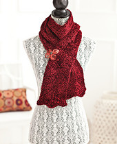 Crochet_Red_scarf_small_best_fit-170x210.jpg