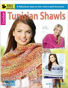 tunisian-shawls.png