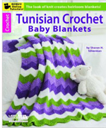 tunisian-crochet-baby-2014jpg.png