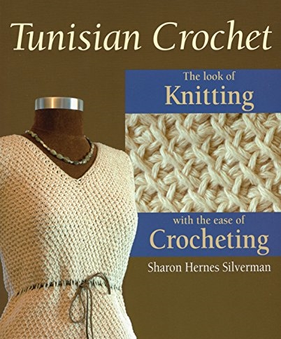 Tunisian Crochet.jpg