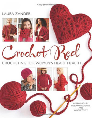 crochet-red-womens-heart-health.jpg