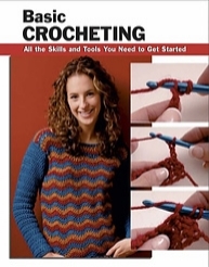 Basic-Crocheting-front-cover.jpg