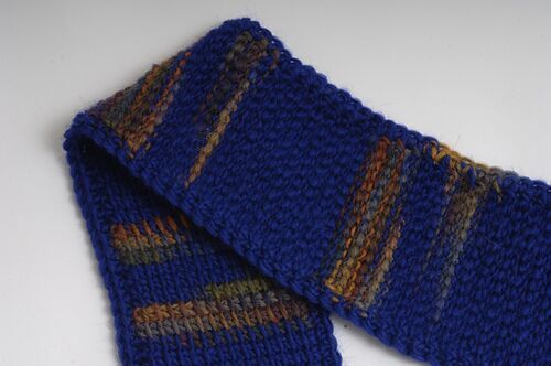 tunisian crochet scarf.jpg
