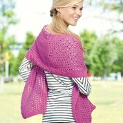 purple shawl.png