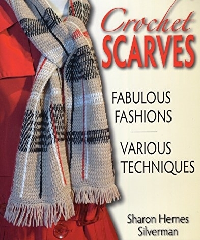 Crochet Scarves.jpg
