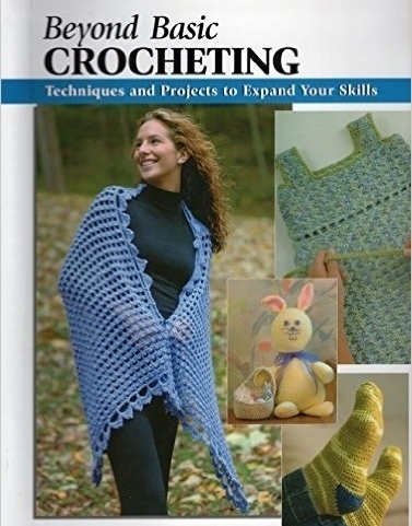 Beyond Basic Crocheting.jpg