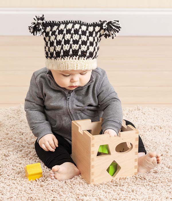 Baby Hat.jpg