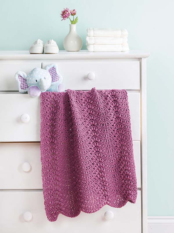 Puffs Blanket.jpg