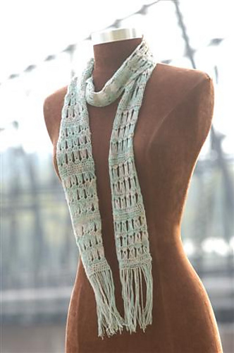 Cactus Lace Scarf.JPG