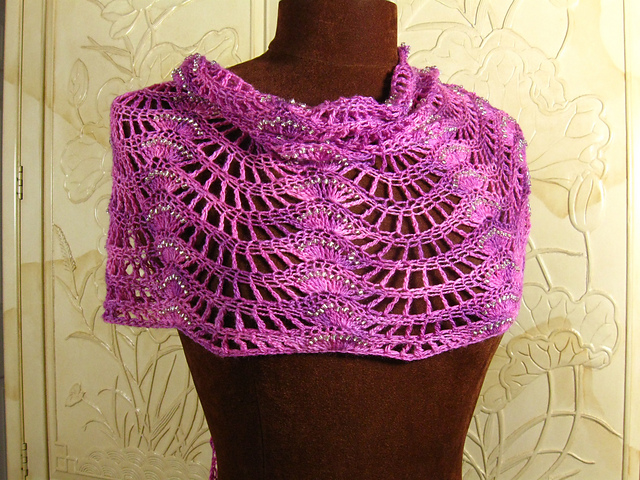 Cascading Beads Shawl.jpg