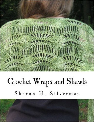crochet-wraps-and-shawls.jpg
