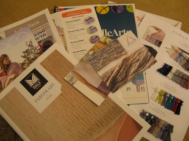 Got a lot of good information!