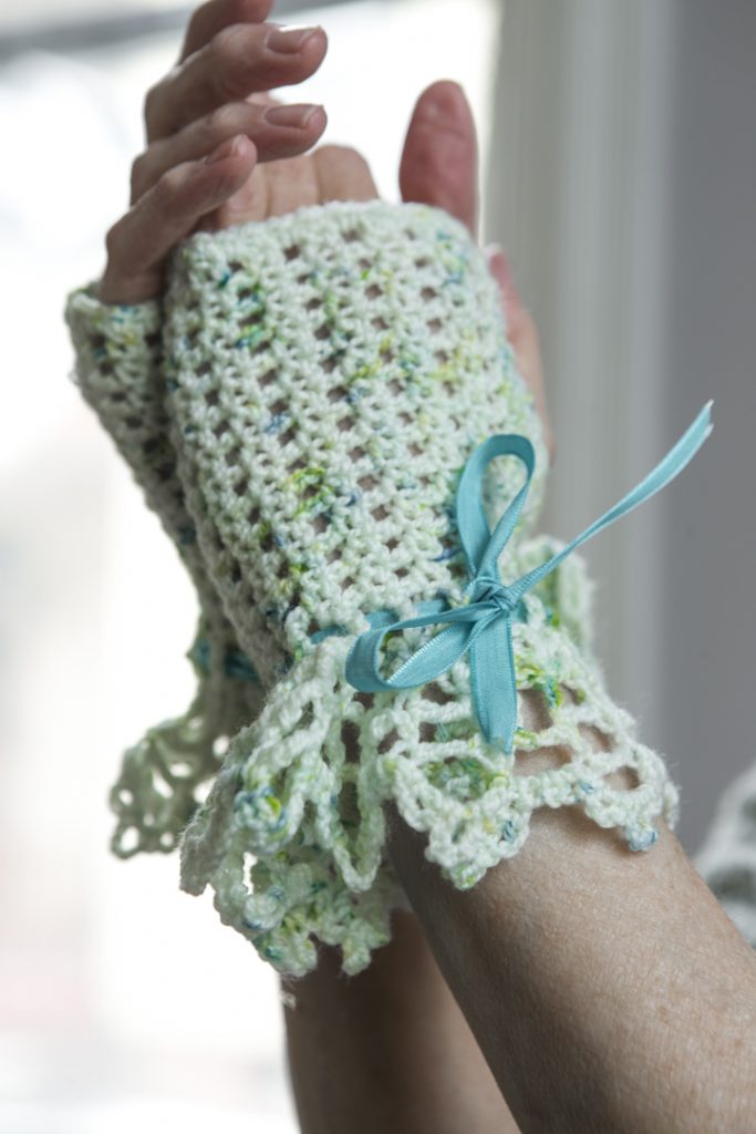 delicate-crochet-HFSV6088--683x1024.jpg