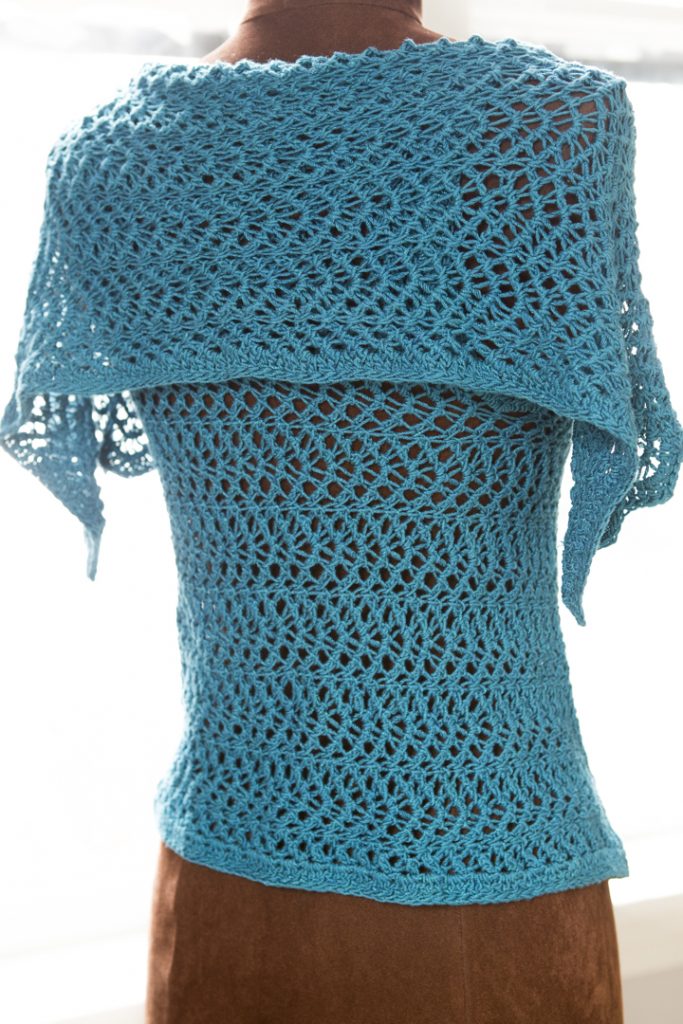 delicate-crochet-HFSV6184--683x1024.jpg