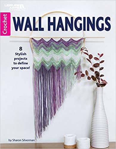 how to make wall hangings.jpg