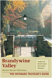 brandywine valley book.JPG