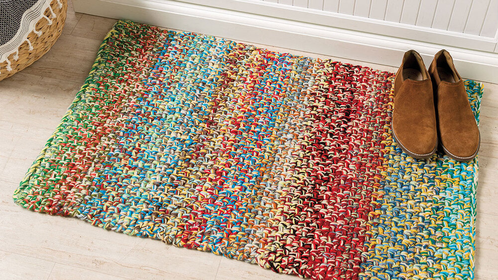 Linen Stitch Rug.jpg