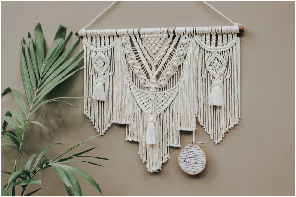 Macrame.jpg