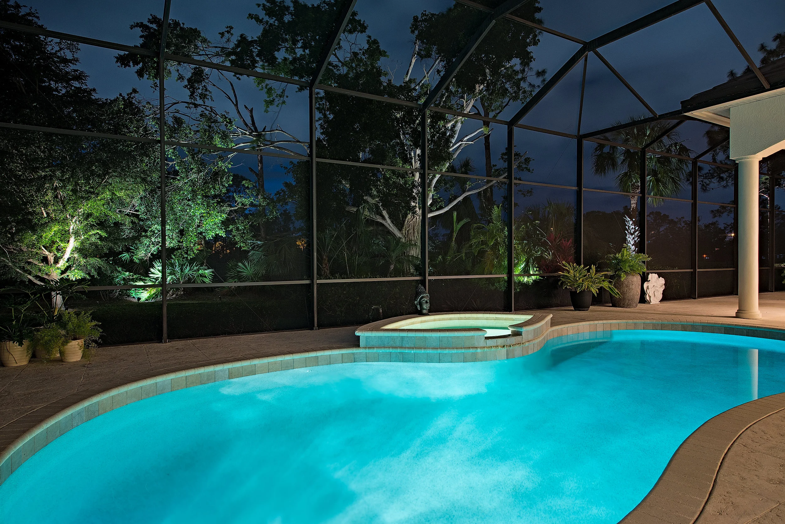 Alberta Stringham interior design  Buckthorn Way Naples FL-print-028-26-Pool-4096x2734-300dpi.jpg