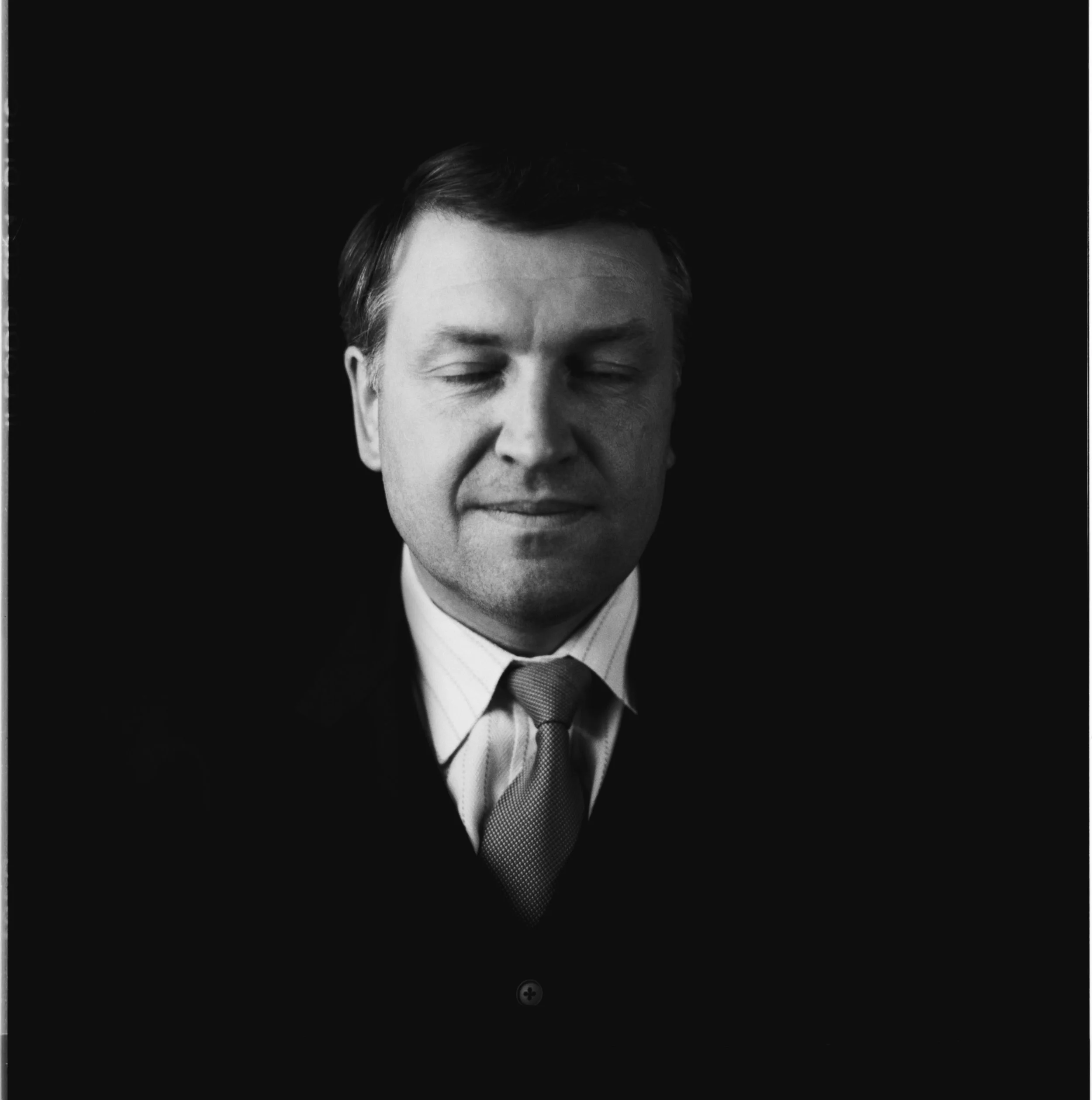 Dr. Klaus Schierhackl. ASFINAG.