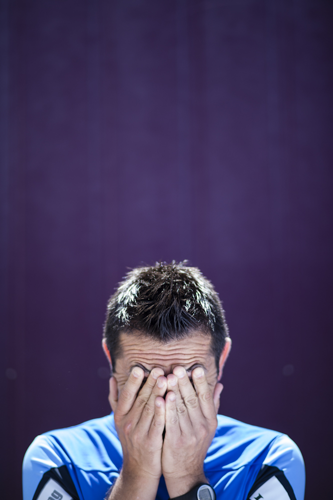 Nenad Bjelica. football coach.