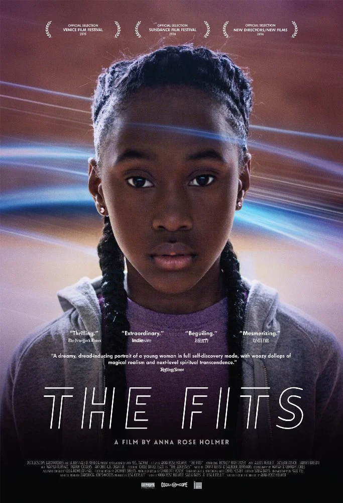 The Fits.jpg