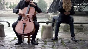 Louis Vuitton "Le Rendez-Vous"