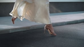 Amore Pacific "Lighter Than Air"