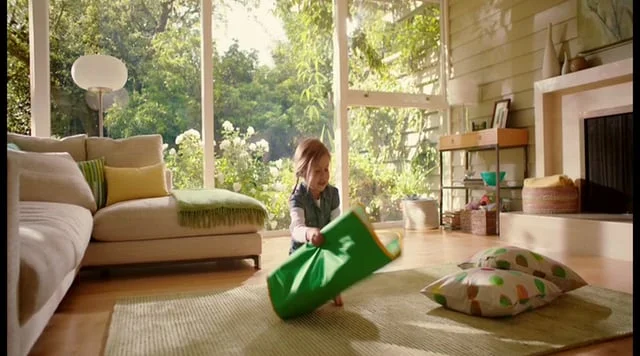 Crayola "Doodle Magic"