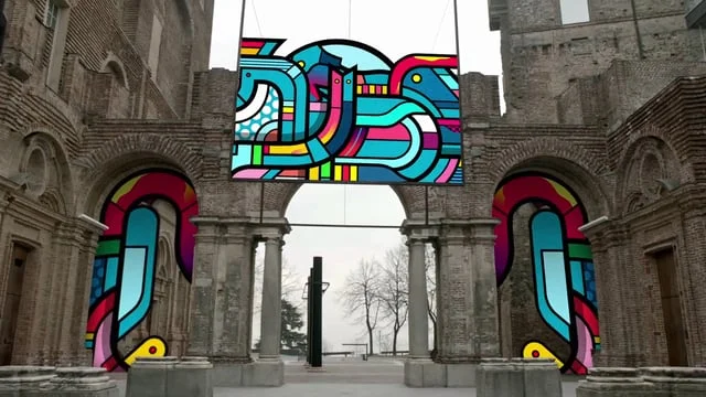 Three Olives® Vodka - Find Inspiration