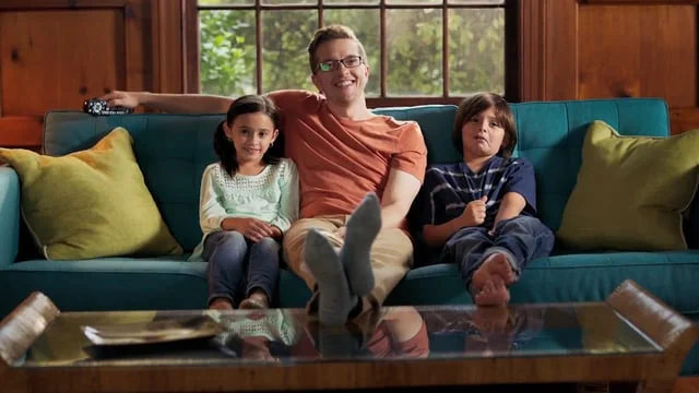 Citizens Investment Services - What Kind of Investor Are You?